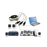 Cable-Convertidor-Usb-A-MIDI-Conecta-Teclado-Organo-A-Pc-18-metros