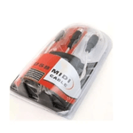 Cable-Convertidor-Usb-A-MIDI-Conecta-Teclado-Organo-A-Pc-18-metros