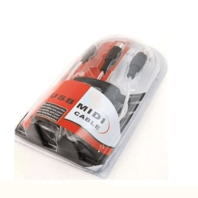 Cable-Convertidor-Usb-A-MIDI-Conecta-Teclado-Organo-A-Pc-18-metros