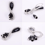 Cable-Convertidor-Usb-A-MIDI-Conecta-Teclado-Organo-A-Pc-18-metros