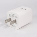 Cargador-USB-Tipo-C-MOVISUN-MPD-30-USB-30-carga-rapida-30W-cable-12m