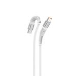 Cargador-USB-Tipo-C-MOVISUN-MPD-30-USB-30-carga-rapida-30W-cable-12m