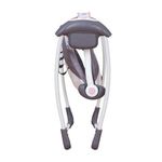Infanti-Silla-Nido-Swing-para-Bebe-Musical-Rosa