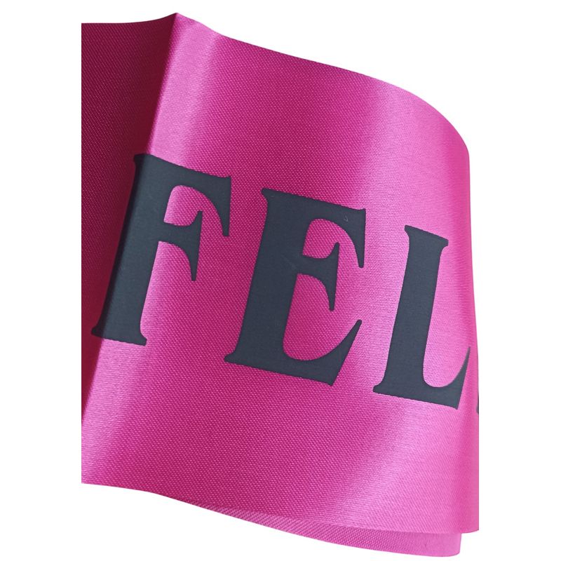 image-a98e0cfb6ad64b0289cf79fe5e858cf9