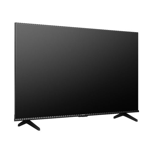 Televisor Hisense LED 50" UHD 4K Smart TV 50A6K (MUNDO ELECTRONICO)