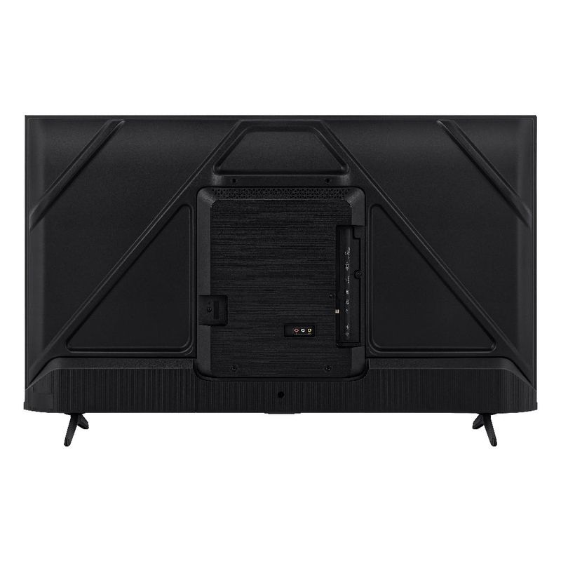 Televisor-Hisense-LED-50--UHD-4K-Smart-TV-50A6K--MUNDO-ELECTRONICO-