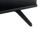 Televisor-Hisense-LED-50--UHD-4K-Smart-TV-50A6K--MUNDO-ELECTRONICO-