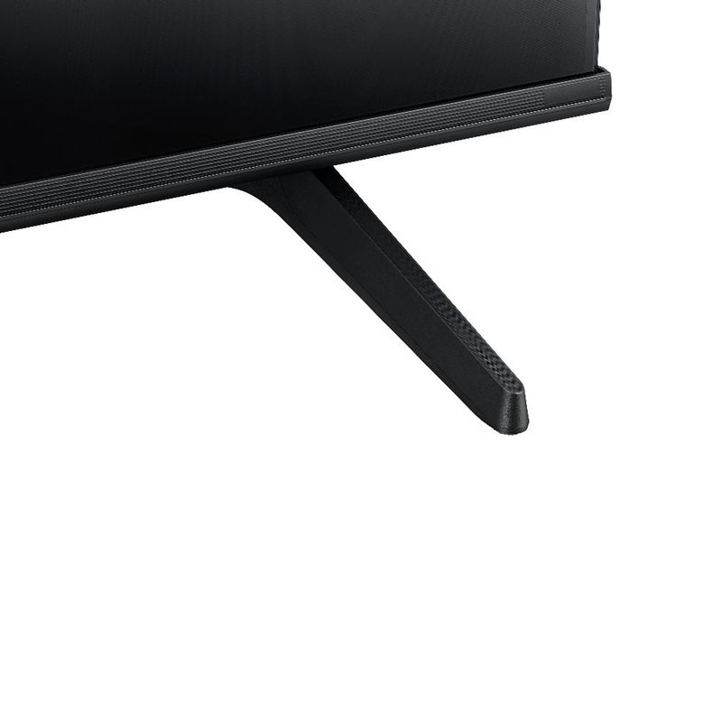 Televisor-Hisense-LED-50--UHD-4K-Smart-TV-50A6K--MUNDO-ELECTRONICO-