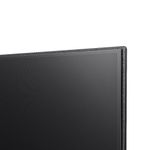 Televisor-Hisense-LED-50--UHD-4K-Smart-TV-50A6K--MUNDO-ELECTRONICO-