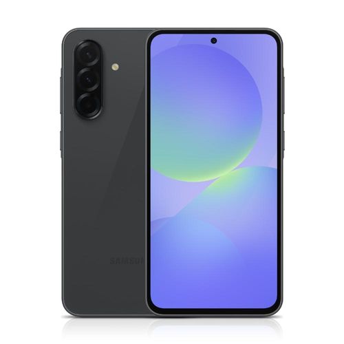 Celular Samsung Galaxy A36 5G 256GB 8GB Negro