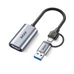 Capturador-de-Video-HDMI-FHD-Usb-3-PC-PS5-PS4-Switch-Xbox