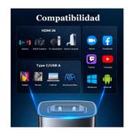 Capturador-de-Video-HDMI-FHD-Usb-3-PC-PS5-PS4-Switch-Xbox