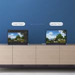 Capturador-de-Video-HDMI-FHD-Usb-3-PC-PS5-PS4-Switch-Xbox