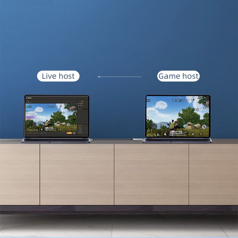 Capturador-de-Video-HDMI-FHD-Usb-3-PC-PS5-PS4-Switch-Xbox