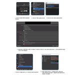 Capturador-de-Video-HDMI-FHD-Usb-3-PC-PS5-PS4-Switch-Xbox