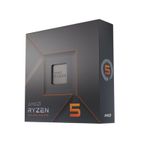 Procesador-AMD-Ryzen-5-7600X-47-53GHz-32MB-L3-6-Core-AM5-5nm-105W