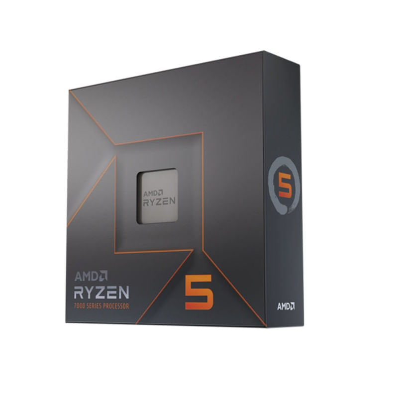 Procesador-AMD-Ryzen-5-7600X-47-53GHz-32MB-L3-6-Core-AM5-5nm-105W
