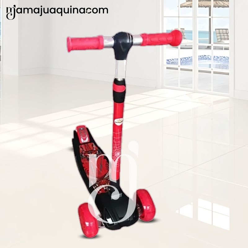 image-3a0880b000b94ade96934df78ddba058