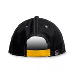 Pokemon-Gorra-de-celebracion-25-aniversario-Adulto