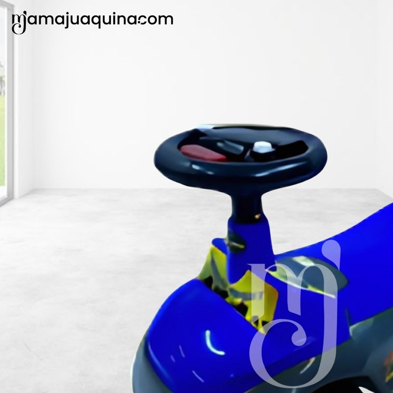 image-e4adfbc950254bc98bf52bdaf5e648fb