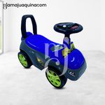 image-ad192b72f7cf45a0a2b655cc77c7190f