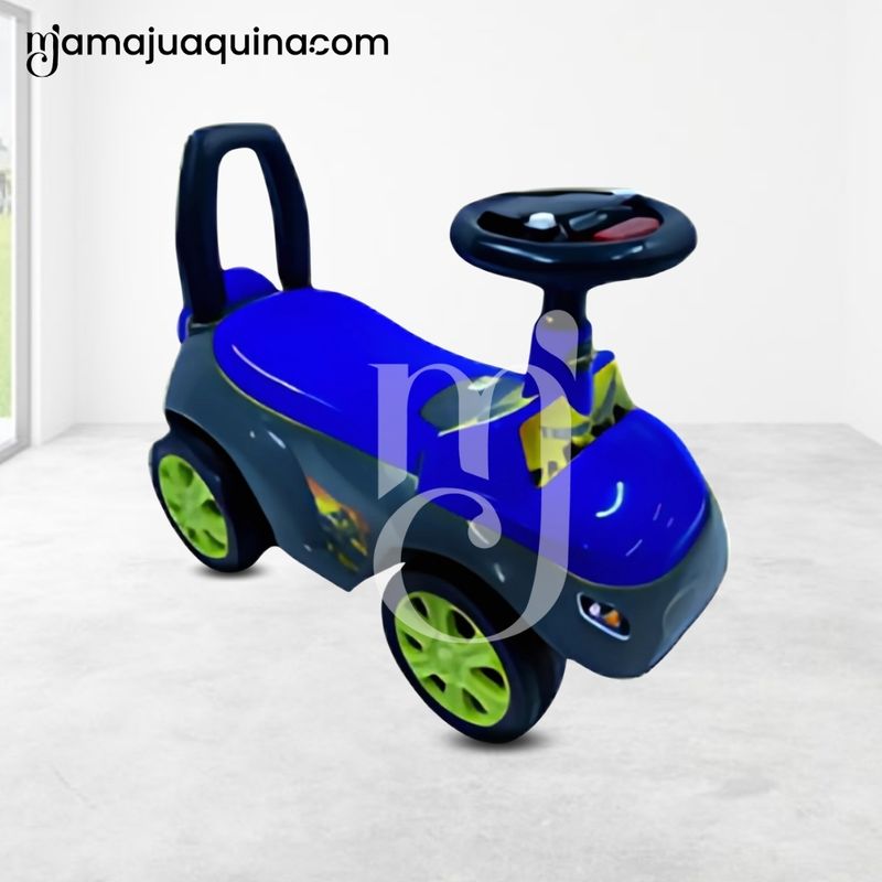 image-ad192b72f7cf45a0a2b655cc77c7190f