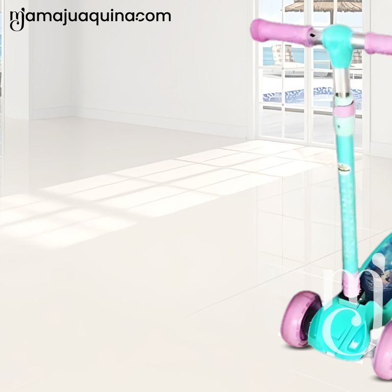 image-04bc995be3ed4ce098601202a6fb68e1