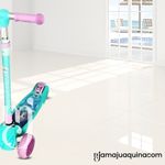image-d1ba91efa3e54e04b1c196eb0f7d966b