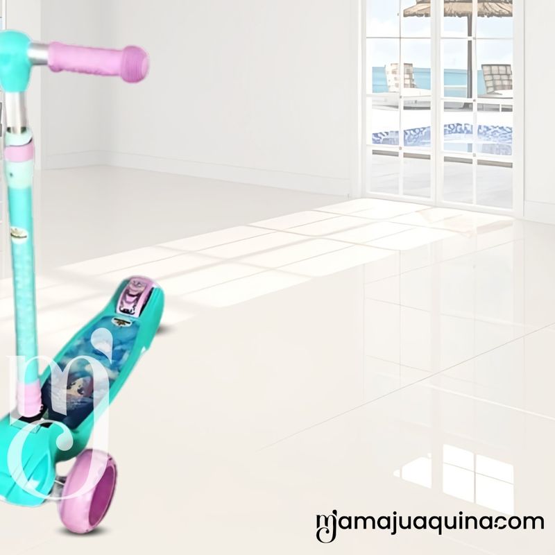 image-d1ba91efa3e54e04b1c196eb0f7d966b