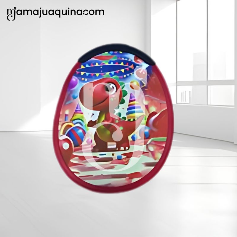 image-66f78ef8fc614833bb0ed4c88ccfba41