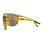 Pokemon-Lentes-De-Sol-Pikachu-Niño-Deportivo