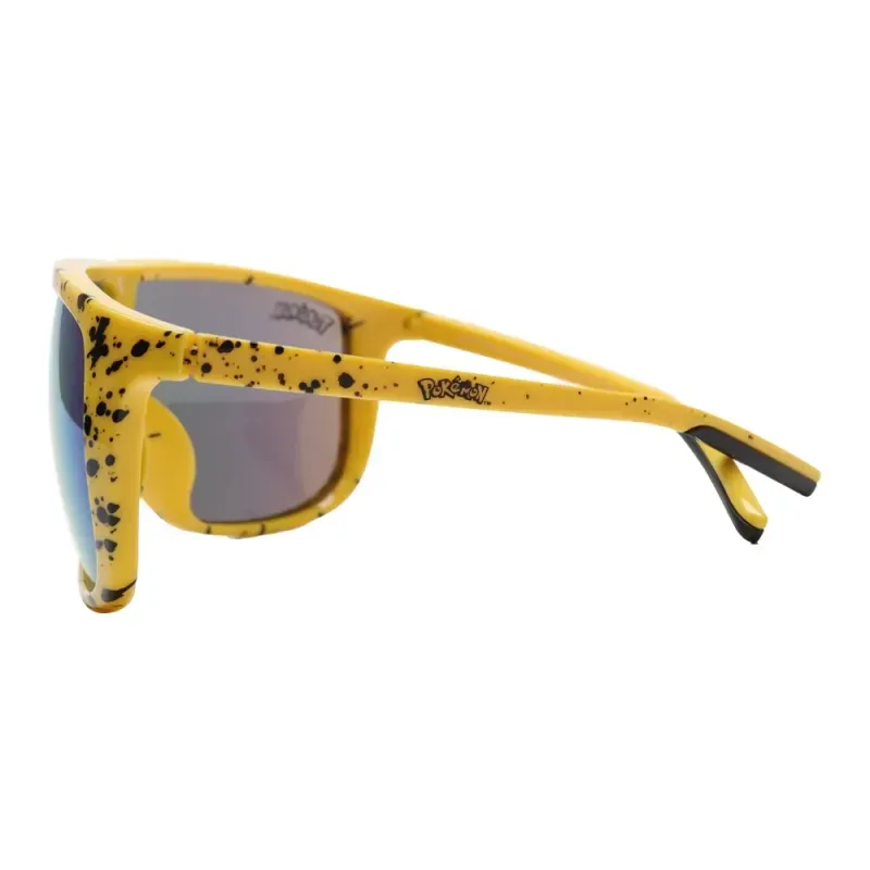 Pokemon-Lentes-De-Sol-Pikachu-Niño-Deportivo