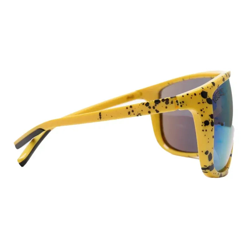 Pokemon-Lentes-De-Sol-Pikachu-Niño-Deportivo