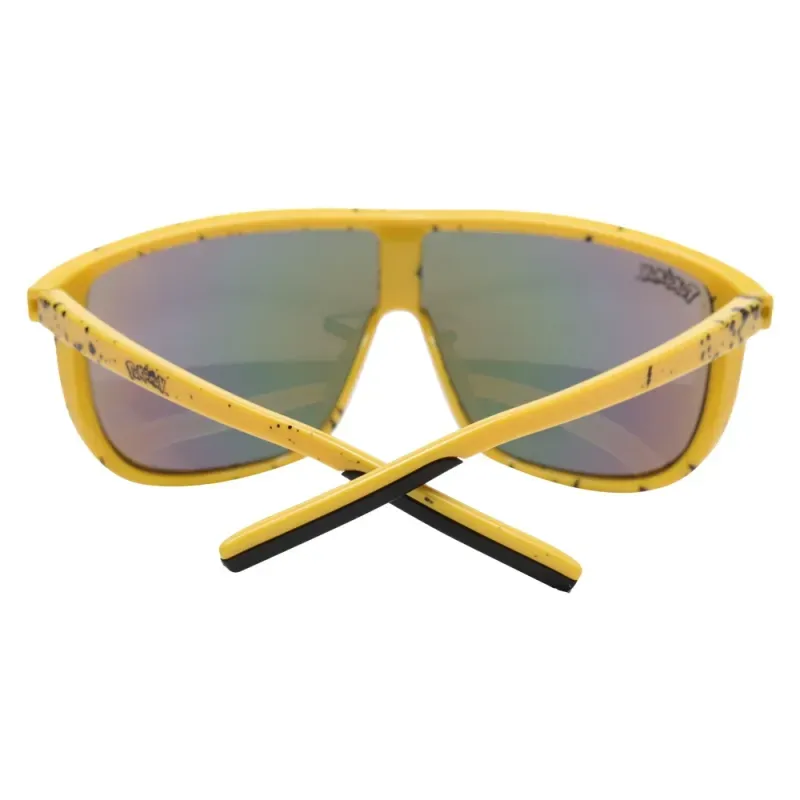 Pokemon-Lentes-De-Sol-Pikachu-Niño-Deportivo