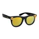 LENTES-DE-SOL-POKEMON-PARA-NIÑOS-BLACK