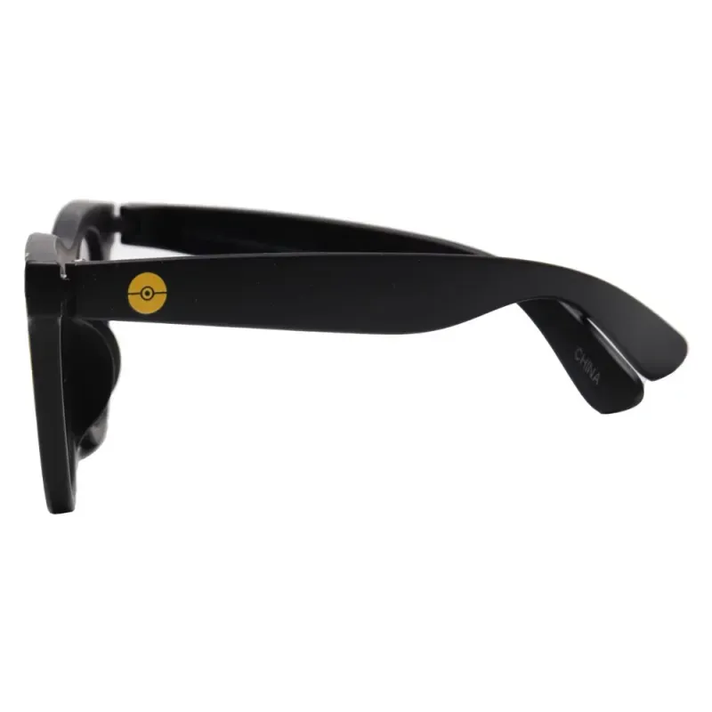 LENTES-DE-SOL-POKEMON-PARA-NIÑOS-BLACK