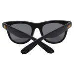 LENTES-DE-SOL-POKEMON-PARA-NIÑOS-BLACK