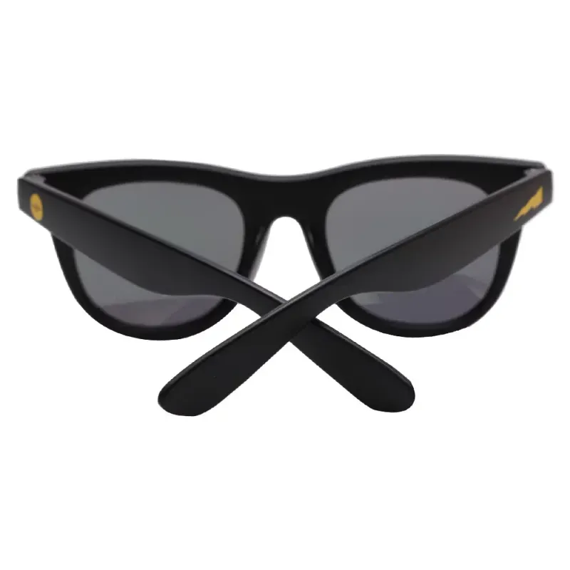 LENTES-DE-SOL-POKEMON-PARA-NIÑOS-BLACK