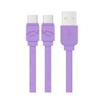 POKEMON-CABLE-DITTO-TIPO-USB--C