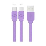 POKEMON-CABLE-DITTO-TIPO-USB--C