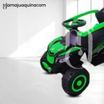 image-6ae61c15dcd54882a050a058aed7833d