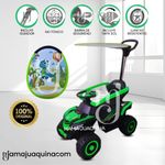 image-3d1906a1383a45d4aac005432c3d51fb