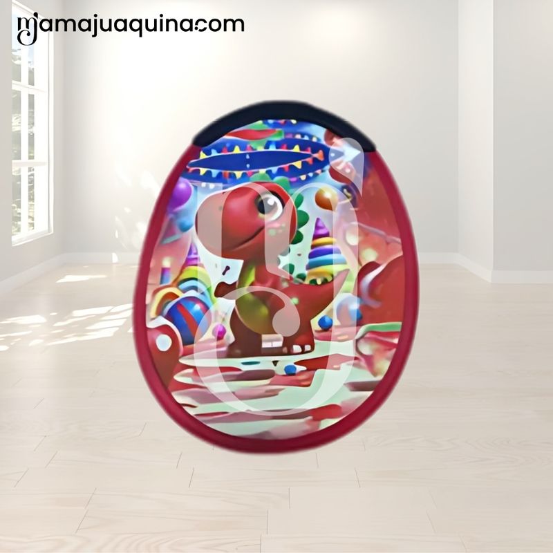 image-2fe7f7ea48274dffb100b767e042cbb6