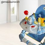 image-ec4899ef36944c1689fb4ca07fe9c877