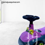 image-ec58412859624bcfbe079c1e7055bb03
