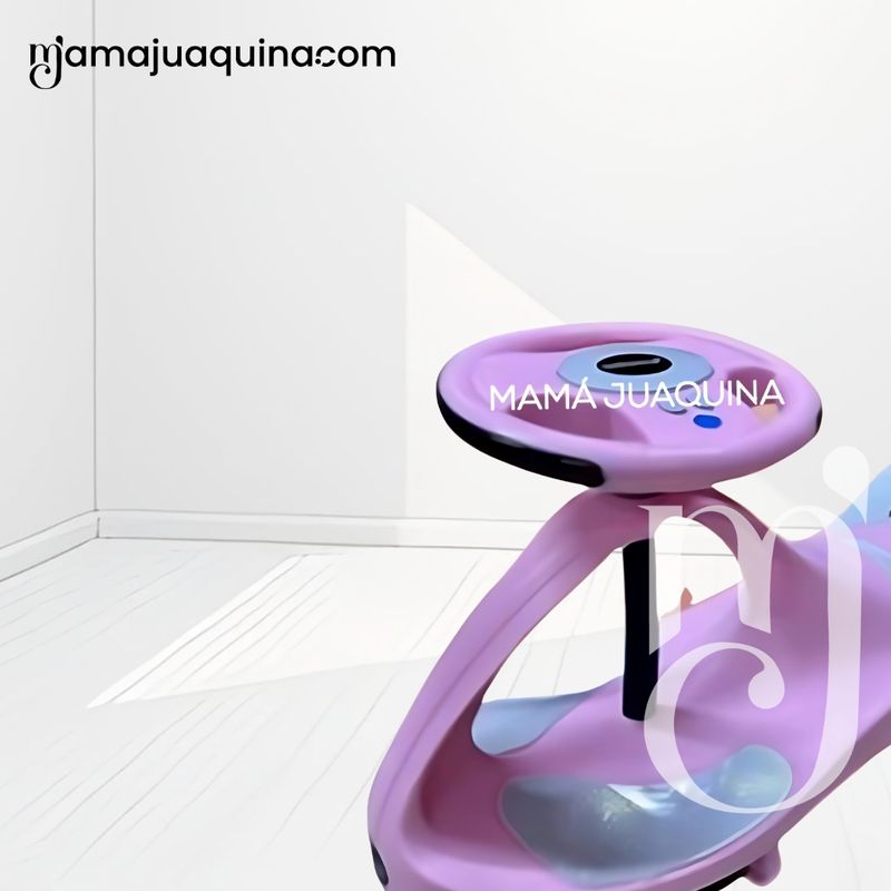 image-56e4dcdebe534f78b52fe43d600a113e