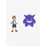 Pokemon-Ash-and-Gengar-Enamel-Pin-Set