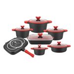 Juego-De-Olla-Roca-Volcanica-Anti-adherente-14pcs