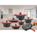 Juego-De-Olla-Roca-Volcanica-Anti-adherente-14pcs