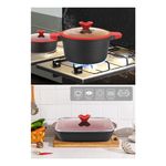 Juego-De-Olla-Roca-Volcanica-Anti-adherente-14pcs